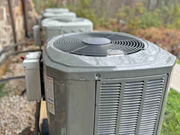 Best Air Conditioning Cleaning in Cedar Park, TX